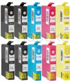 tusz-nabuko-epson-t1281-t1282-t1283-t1284-11.jpg
