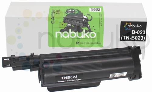 toner-nabuko-brother-b023-tnb023-1.jpg
