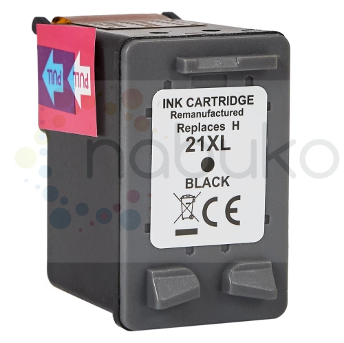 tusz-hp-nabuko-21-black-C9351A.jpg