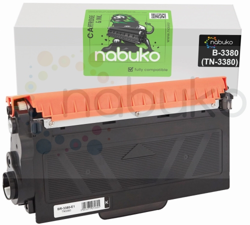 toner-nabuko-brother-3380-tn3380.jpg
