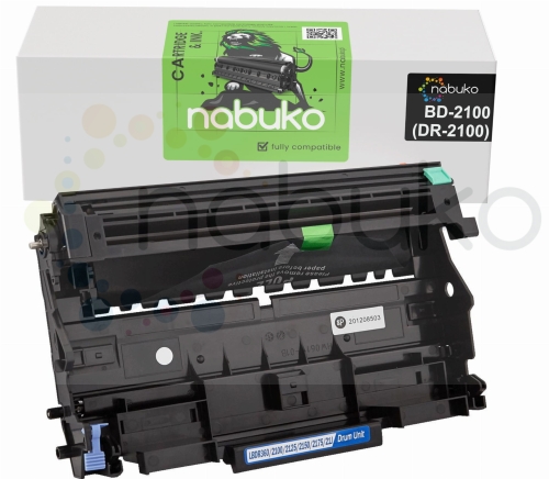 drum-unit-brother-nabuko-2100-dr2100-1.jpg