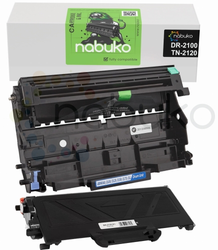 drum-unit-brother-nabuko-2100-dr2100-toner-1.jpg