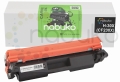 toner-nabuko-hp-30x-cf230x.jpg