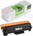 toner-nabuko-brother-2421-tn2421-tn2411-1.jpg