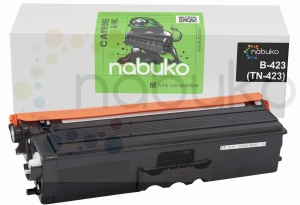 Toner do BROTHER TN-423 /421
