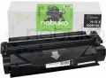 toner-nabuko-hp-13-q2613.jpg