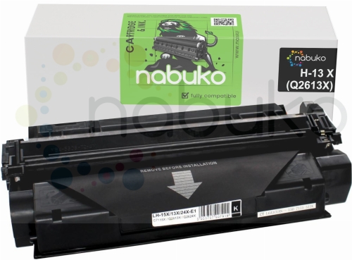 toner-nabuko-hp-13-q2613.jpg
