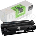 toner-nabuko-hp-13-q2613-1.jpg