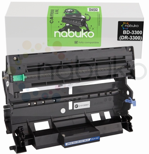 drum-unit-bęben-brother-nabuko-dr-3300-dr3300.jpg