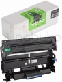 drum-unit-bęben-brother-nabuko-dr-3300-dr3300-1.jpg