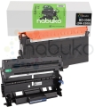 drum-unit-bęben-brother-nabuko-dr-3300-dr3300-toner-tn3380.jpg