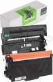 drum-unit-bęben-brother-nabuko-dr-3300-dr3300-toner-tn3380-1.jpg