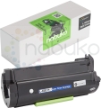 toner-lexmark-nabuko-602h-602-60F2H00.jpg