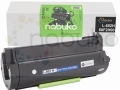 toner-lexmark-nabuko-602h-602-60F2H00-1.jpg