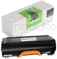 toner-lexmark-nabuko-502h-602-50F2H00.jpg