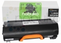 toner-lexmark-nabuko-502h-602-50F2H00-1.jpg