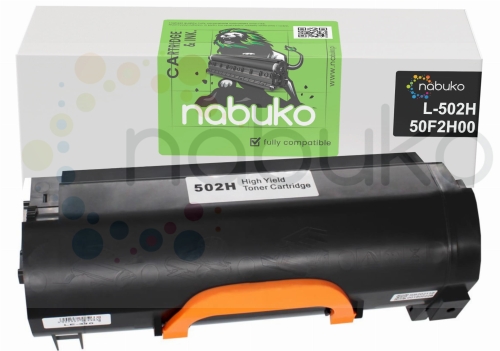 toner-lexmark-nabuko-502h-602-50F2H00-1.jpg