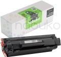 toner-nabuko-hp-35a-cb435a.jpg
