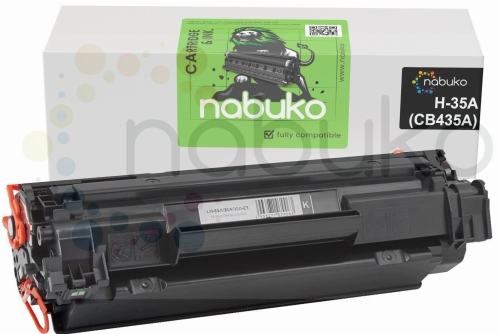 toner-nabuko-hp-35a-cb435a-1.jpg