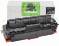 toner-nabuko-hp-410x-cf410x.jpg