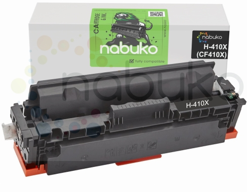 toner-nabuko-hp-410x-cf410x.jpg