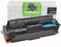 toner-nabuko-hp-411x-cf411x.jpg