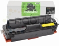 toner-nabuko-hp-412x-cf412x.jpg
