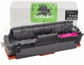 toner-nabuko-hp-413x-cf413x.jpg