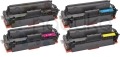 toner-nabuko-hp-410x-cf410x-cf411-cf412-cf413.jpg