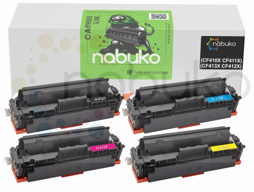 toner-nabuko-hp-410x-cf410x-cf411-cf412-cf413-set.jpg