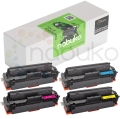 toner-nabuko-hp-410x-cf410x-cf411-cf412-cf413-set-1.jpg