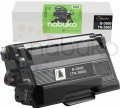 toner-nabuko-brother-3600-tn3600.jpg