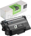 toner-nabuko-brother-3600-tn3600-1.jpg