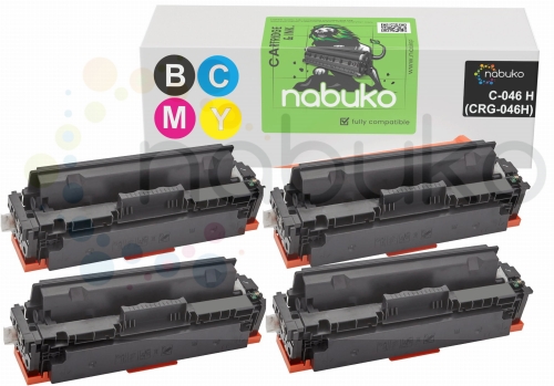 toner-nabuko-canon-046-crg046h-cmyk.jpg