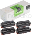 toner-nabuko-canon-046-crg046h-cmyk-1.jpg