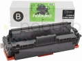 toner-nabuko-canon-046-crg046hb.jpg