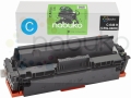 toner-nabuko-canon-046-crg046hc.jpg