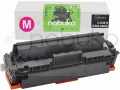 toner-nabuko-canon-046-crg046hm.jpg
