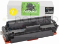 toner-nabuko-canon-046-crg046hy.jpg