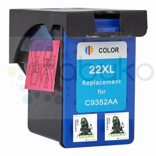 tusz-hp-nabuko-22-C9352CE.jpg