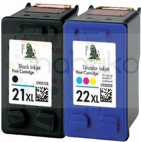 tusz-hp-nabuko-21-black-C9351A-22-C9352CE-set.jpg
