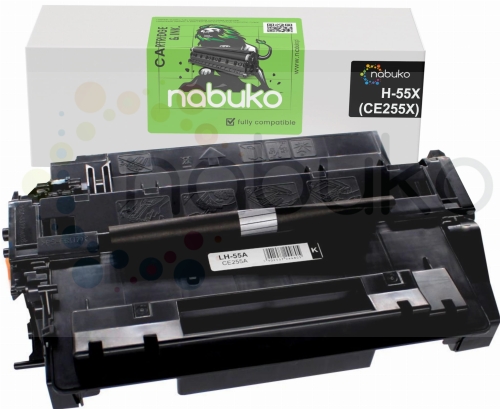 toner-nabuko-hp-55x-ce255x.jpg