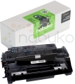 toner-nabuko-hp-55x-ce255x-2.jpg
