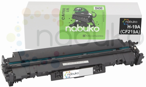 bęben-drum-nabuko-hp-19a-cf219a-1.jpg