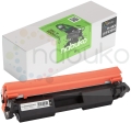 toner-nabuko-hp-30x-cf230x-1.jpg