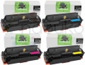 toner-nabuko.hp-415-black-w2030x-w2031-w2032-w2033-cmyk.jpg