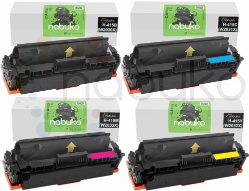 toner-nabuko.hp-415-black-w2030x-w2031-w2032-w2033-cmyk.jpg