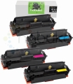 toner-nabuko.hp-415-black-w2030x-w2031-w2032-w2033-cmyk-1.jpg