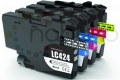 tusz-nabuko-brother-424-lc424-cmyk-1.jpg
