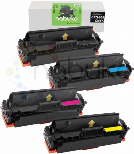 toner-canon-nabuko-c-055-crg055-crg-055-cmyk.jpg